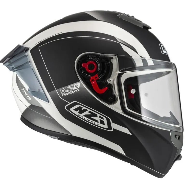 Kask NZI Trendy