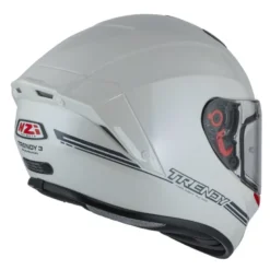 Kask NZI Trendy