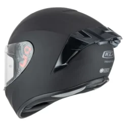 Kask NZI Trendy