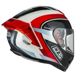 Kask NZI Trendy