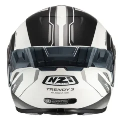 Kask NZI Trendy
