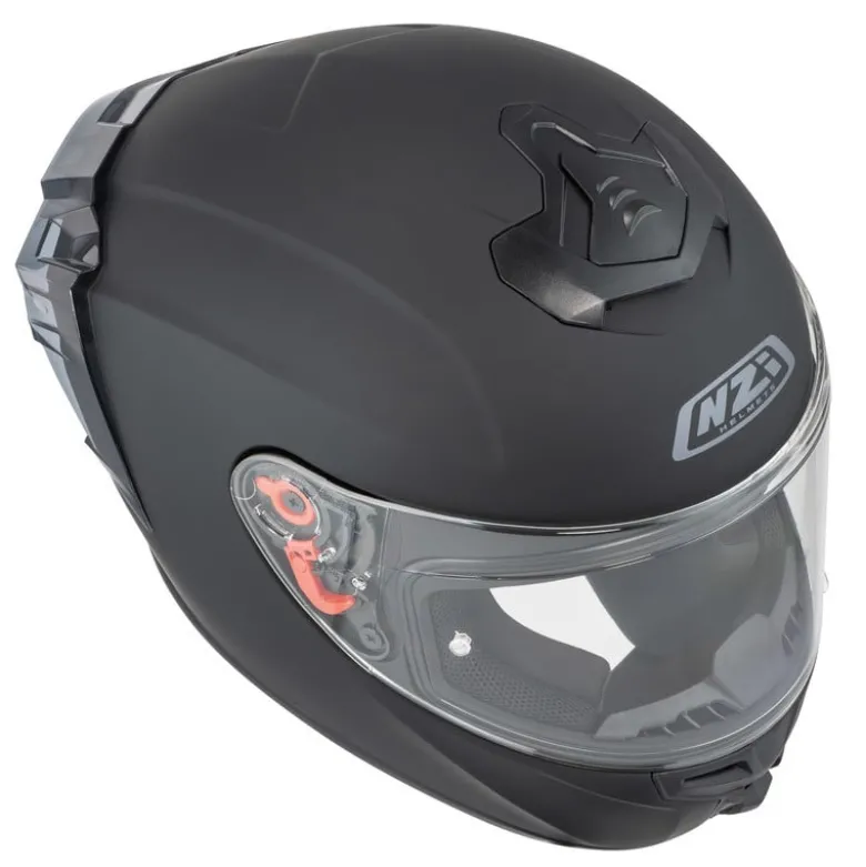 Kask NZI Trendy
