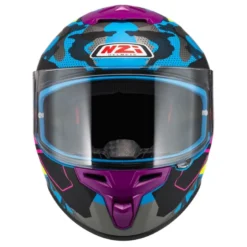 Kask NZI Trendy