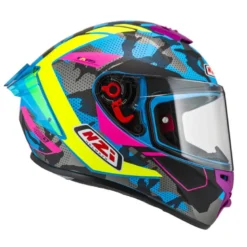 Kask NZI Trendy