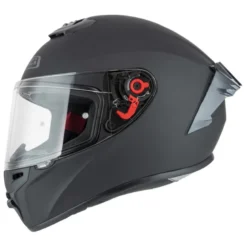 Kask NZI Trendy