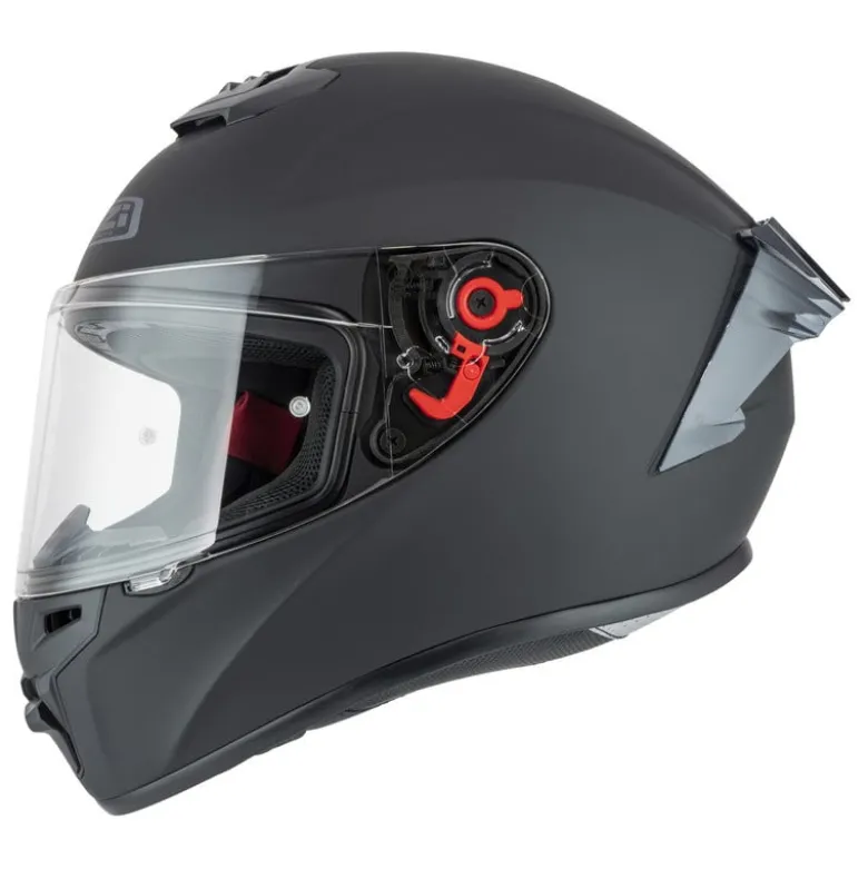 Kask NZI Trendy