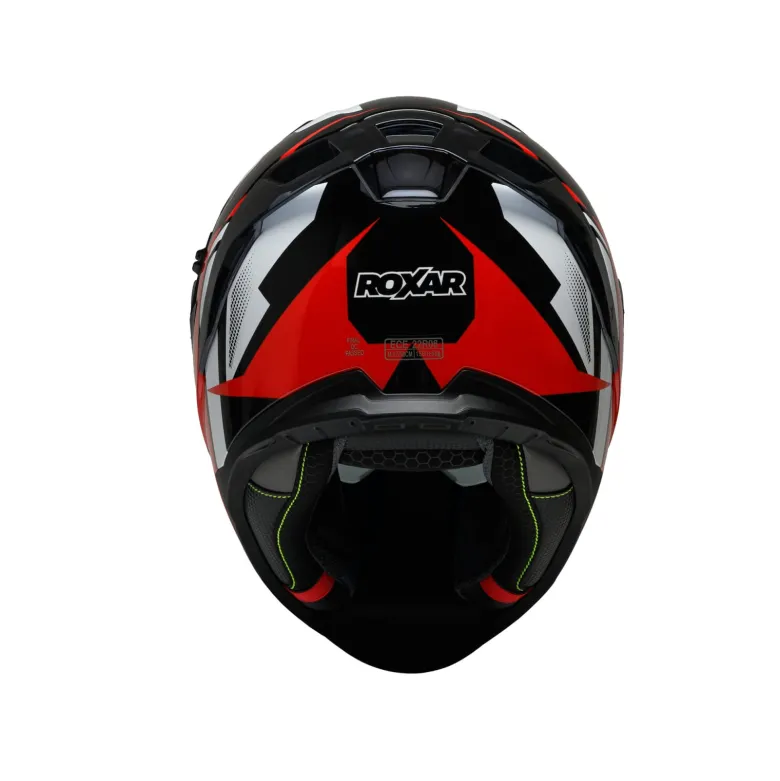 Kask ROXAR Bayamo Evo