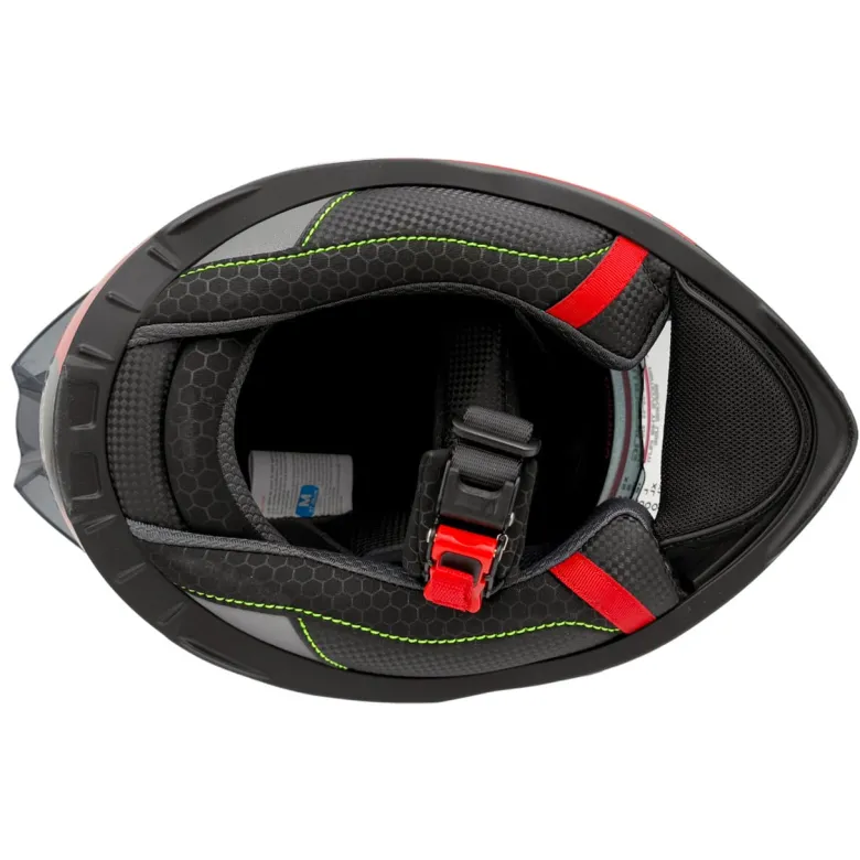 Kask ROXAR Bayamo Evo