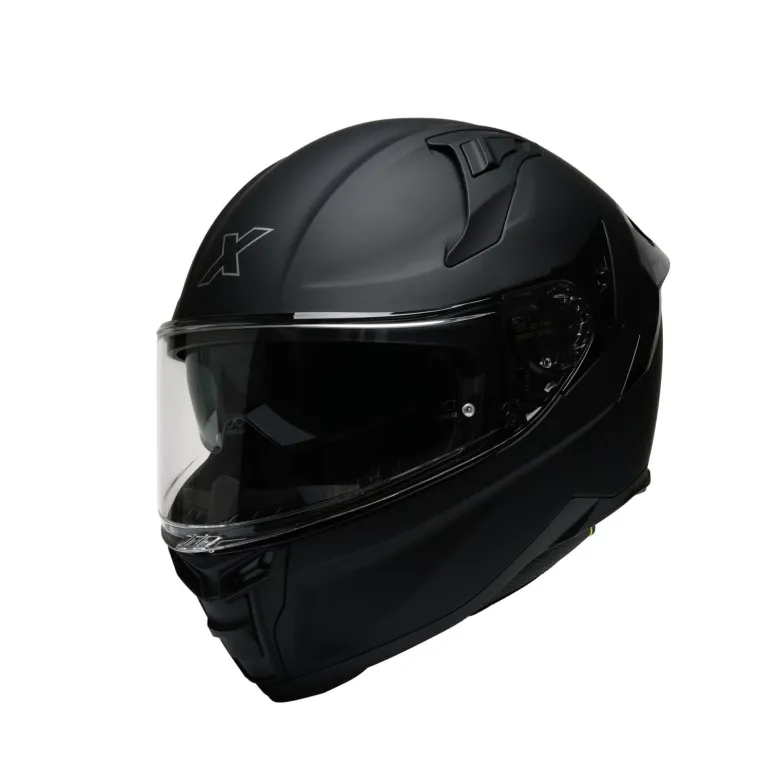 Kask ROXAR Bayamo Evo
