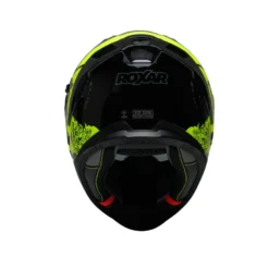 Kask ROXAR Bayamo Evo