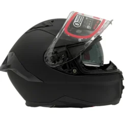 Kask ROXAR Bayamo Evo