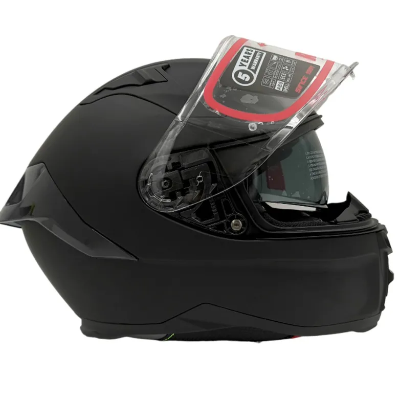 Kask ROXAR Bayamo Evo