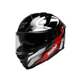 Kask ROXAR Bayamo Evo