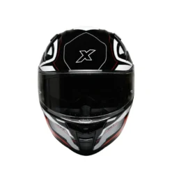 Kask ROXAR Bayamo Evo