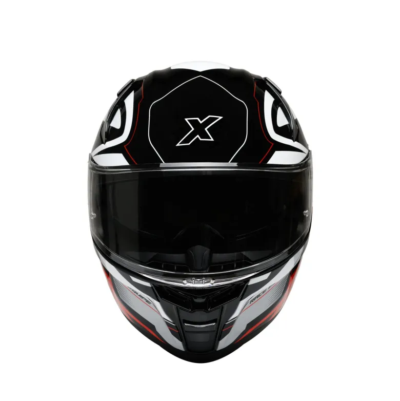 Kask ROXAR Bayamo Evo