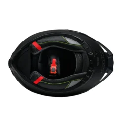 Kask ROXAR Bayamo Evo