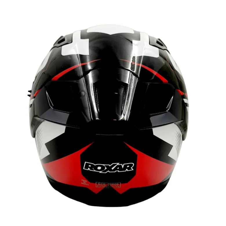 Kask ROXAR Bayamo Evo
