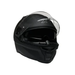 Kask ROXAR Bayamo Evo