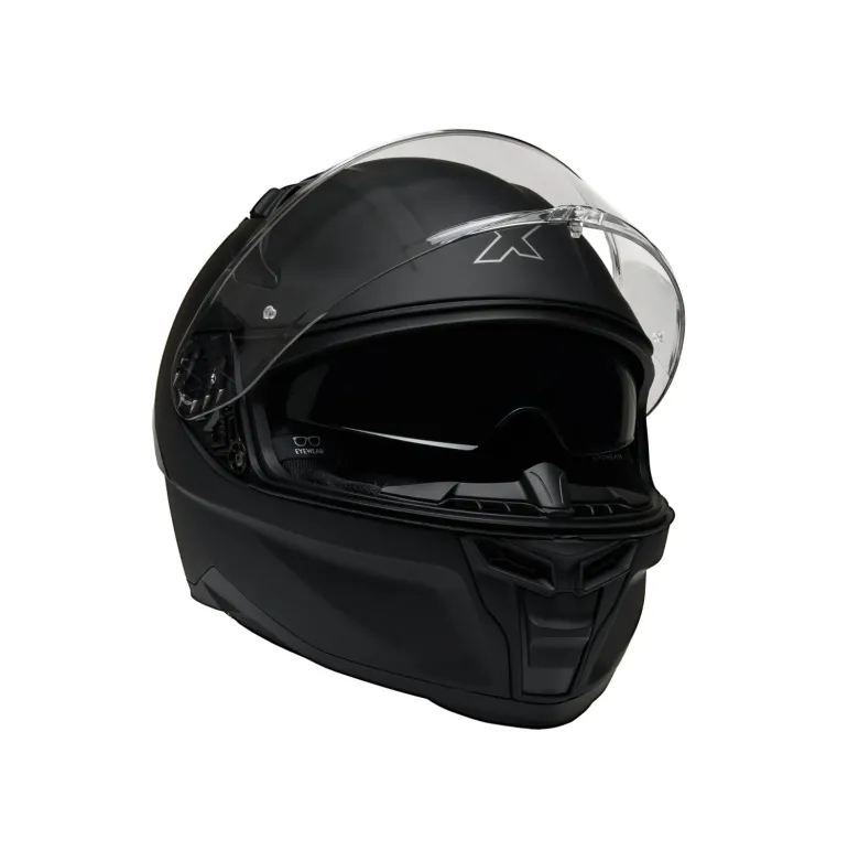 Kask ROXAR Bayamo Evo