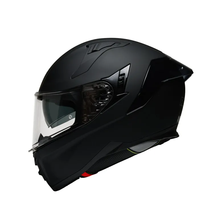 Kask ROXAR Bayamo Evo