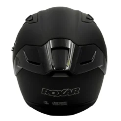 Kask ROXAR Bayamo Evo