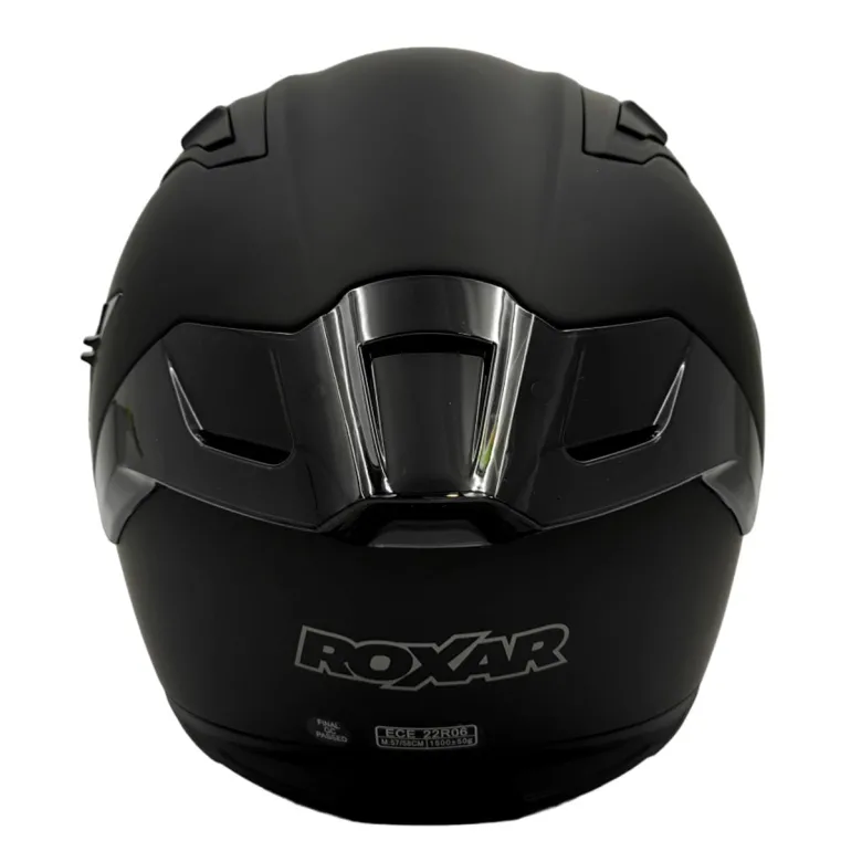 Kask ROXAR Bayamo Evo