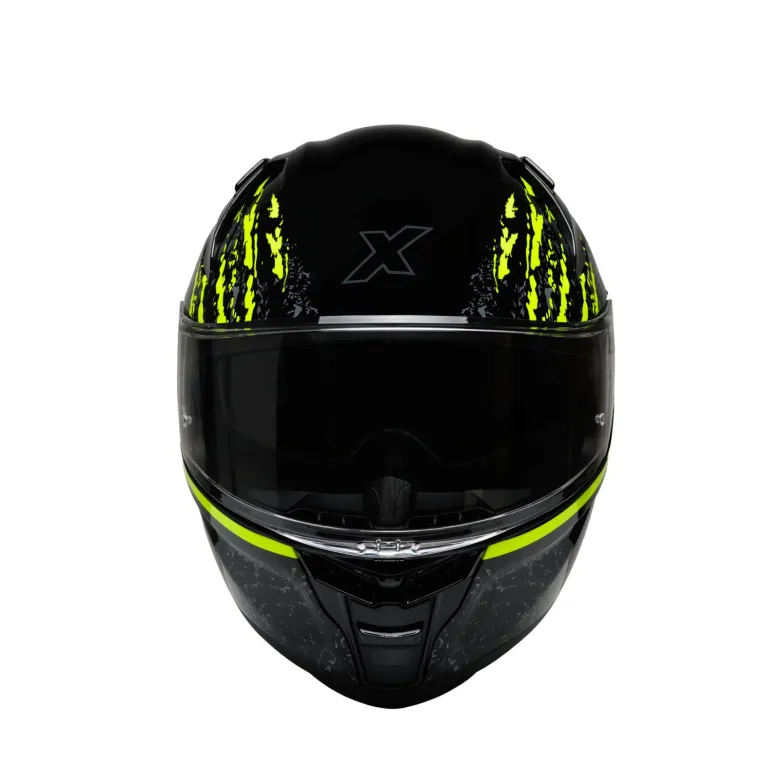 Kask ROXAR Bayamo Evo