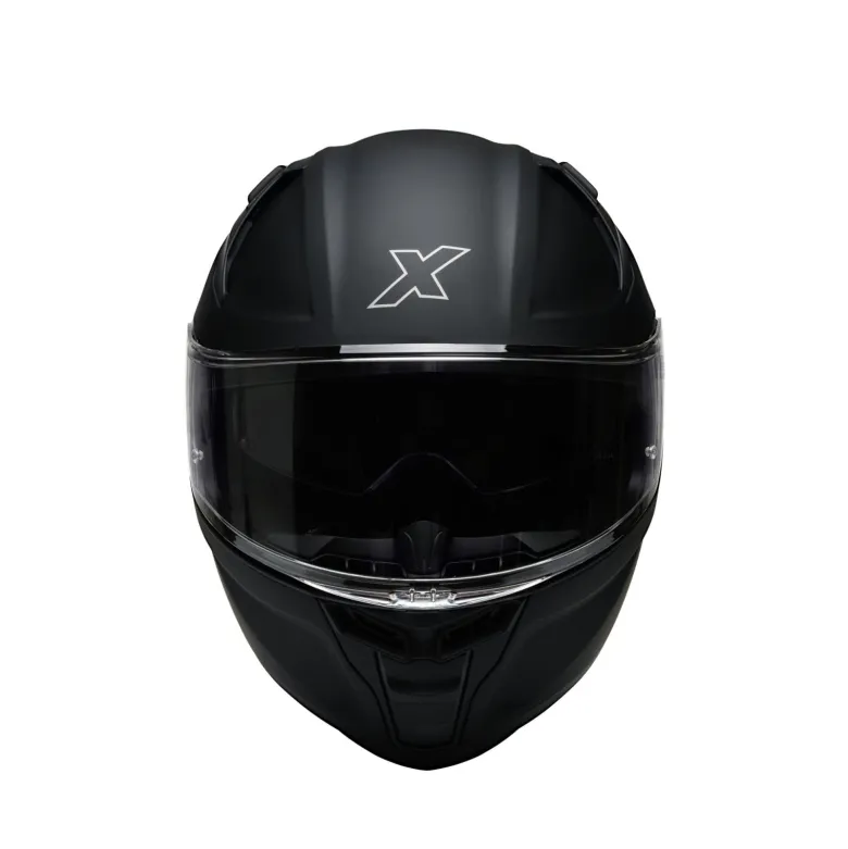 Kask ROXAR Bayamo Evo
