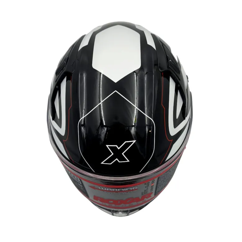 Kask ROXAR Bayamo Evo