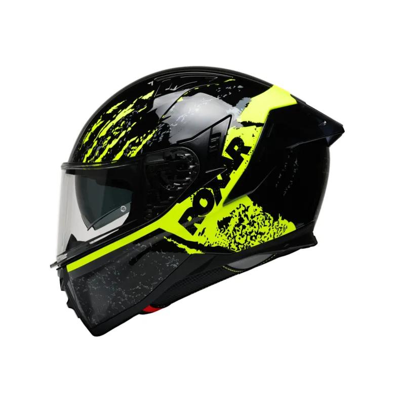 Kask ROXAR Bayamo Evo