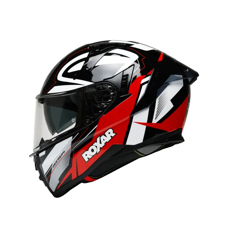Kask ROXAR Bayamo Evo
