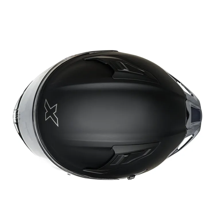 Kask ROXAR Bayamo Evo