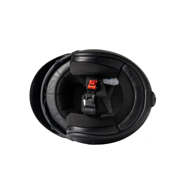 Kask ROXAR Classic