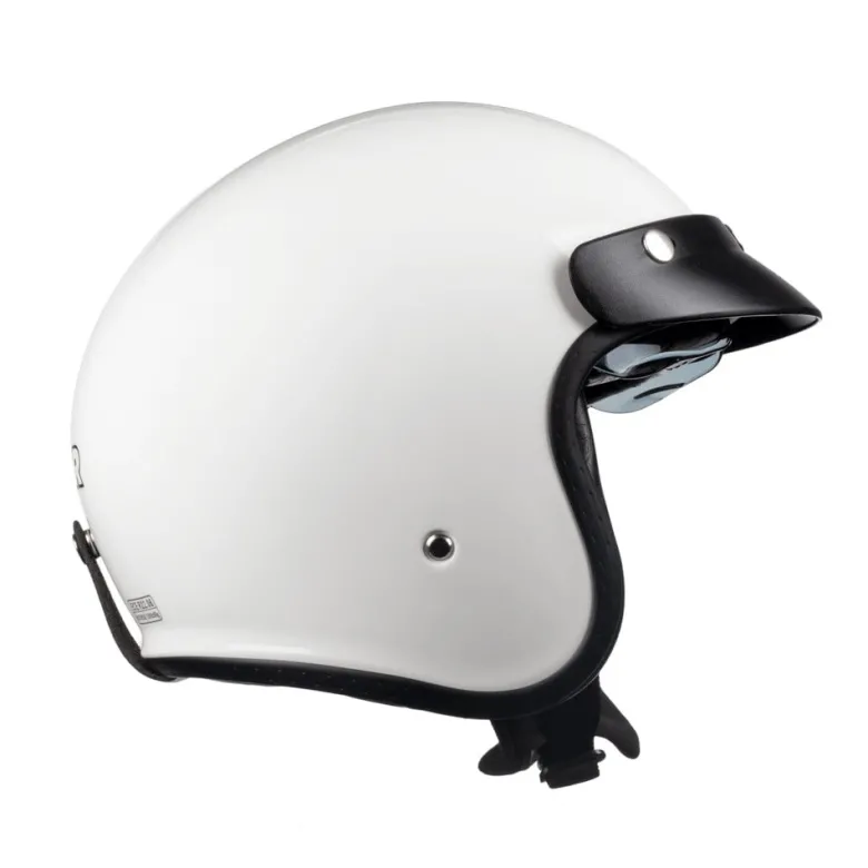 Kask ROXAR Classic