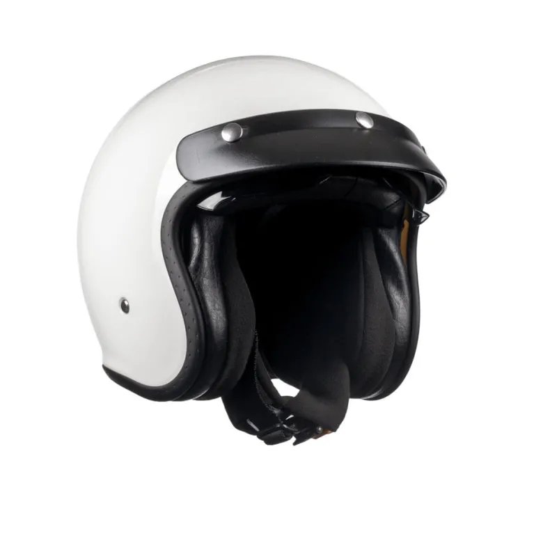 Kask ROXAR Classic