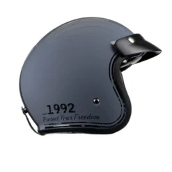 Kask ROXAR Classic