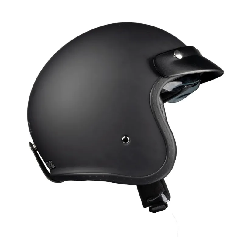 Kask ROXAR Classic