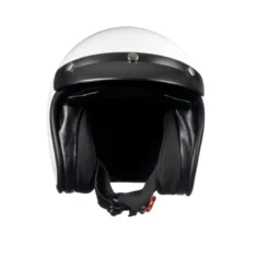 Kask ROXAR Classic