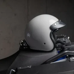 Kask ROXAR Classic