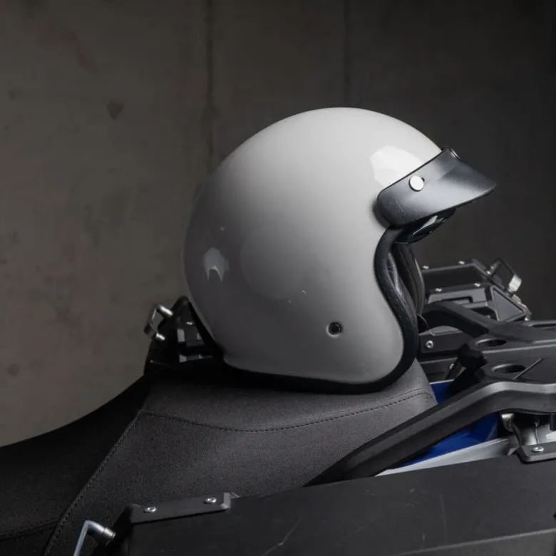 Kask ROXAR Classic