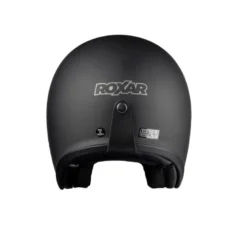 Kask ROXAR Classic