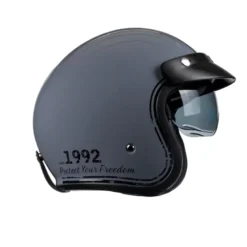 Kask ROXAR Classic