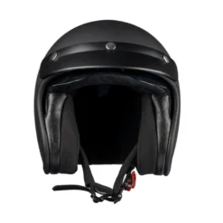 Kask ROXAR Classic