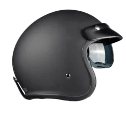 Kask ROXAR Classic