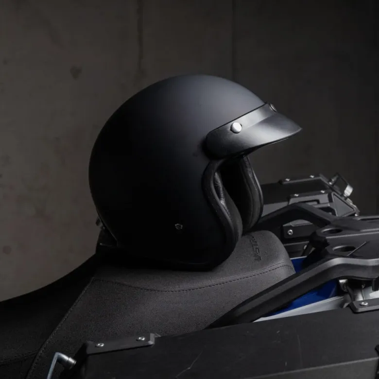 Kask ROXAR Classic