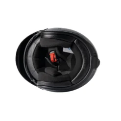 Kask ROXAR Classic