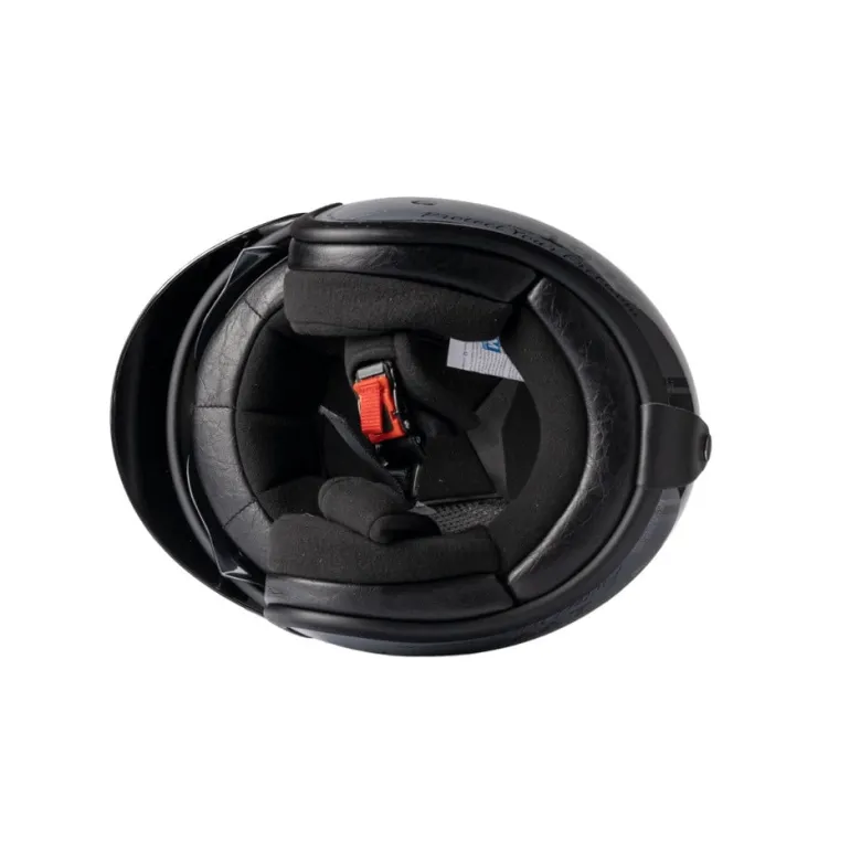 Kask ROXAR Classic