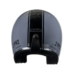 Kask ROXAR Classic