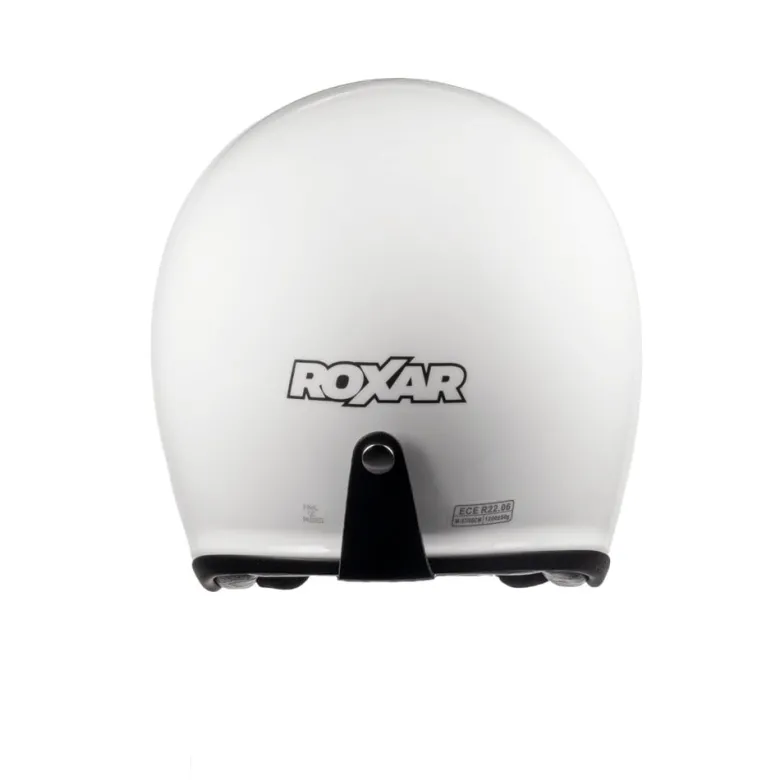 Kask ROXAR Classic