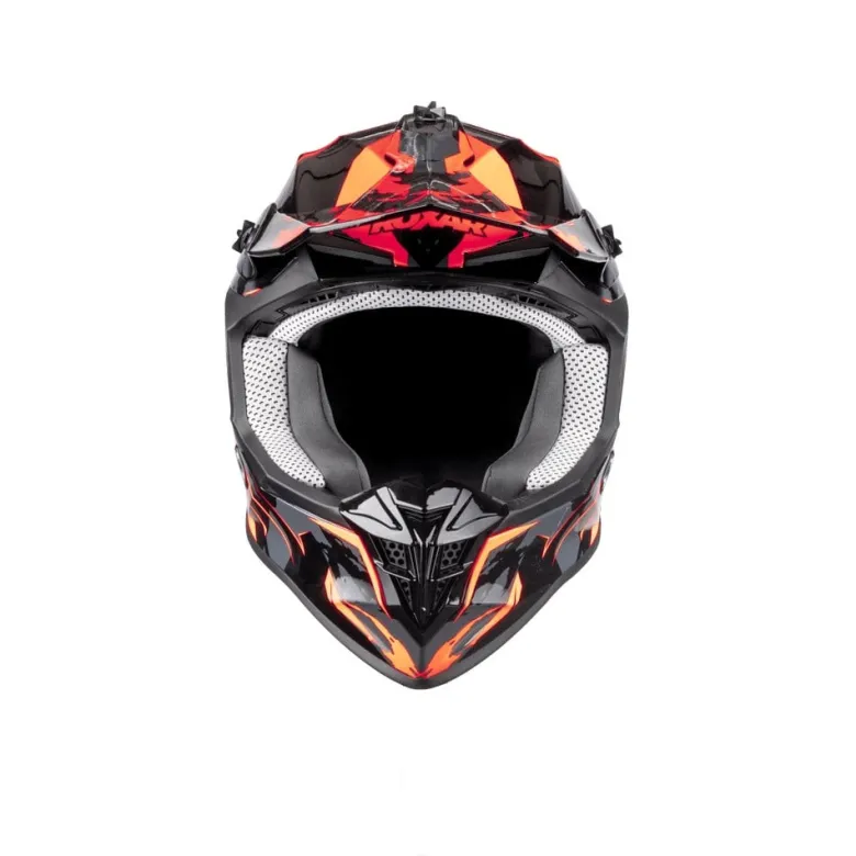 Kask ROXAR MX1